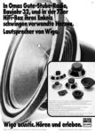 Wigo 1973 053.jpg